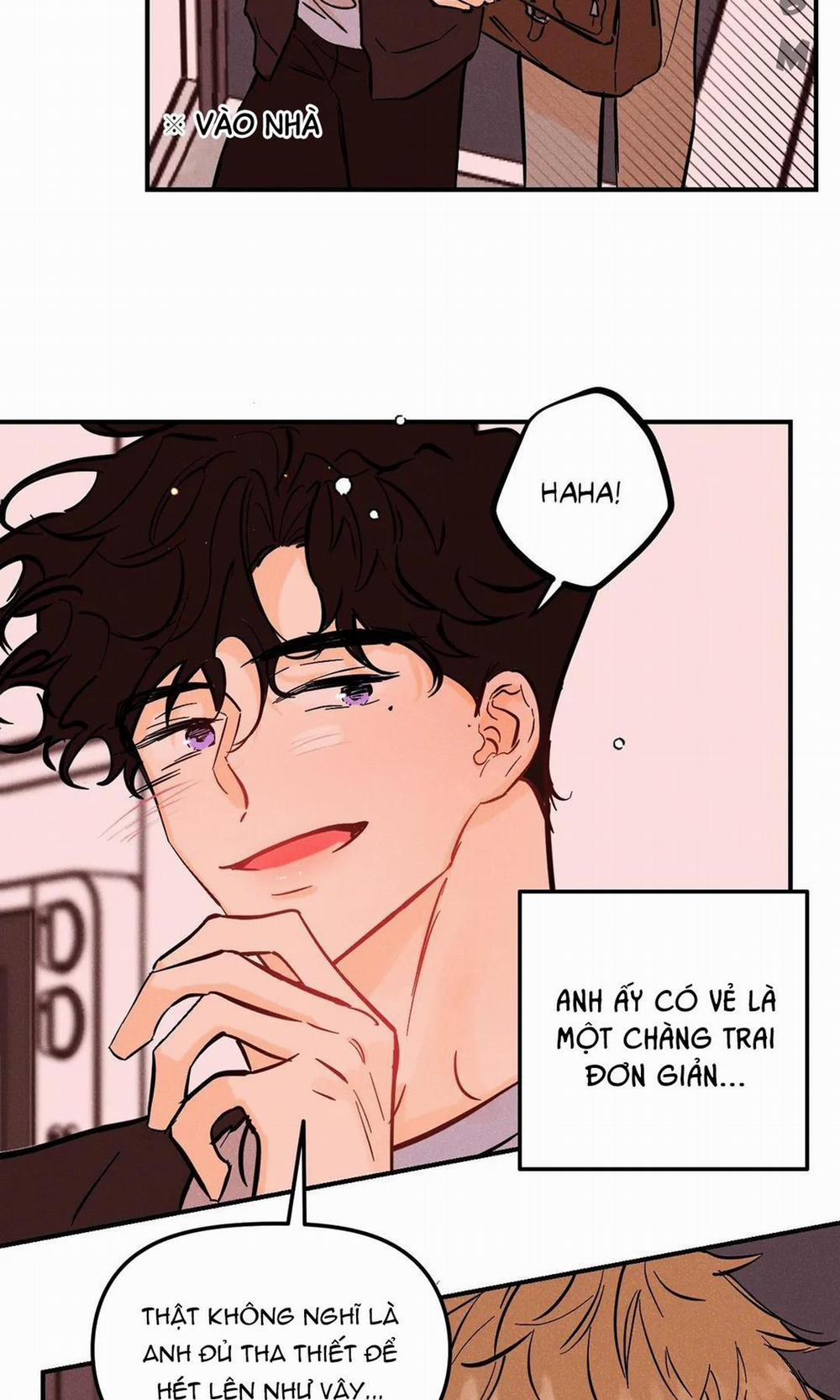 Thang Thanh Âm 29 trang 39