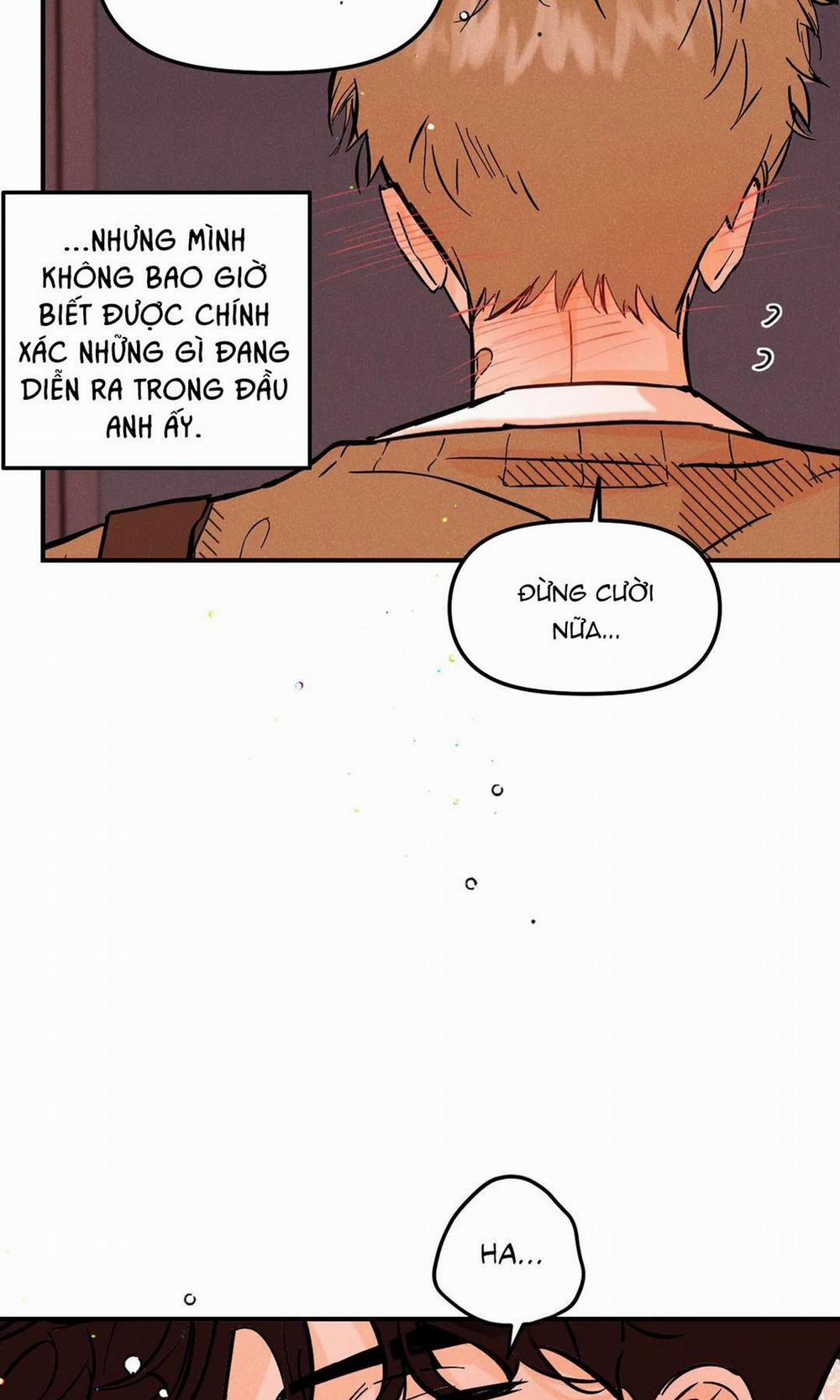 Thang Thanh Âm 29 trang 40