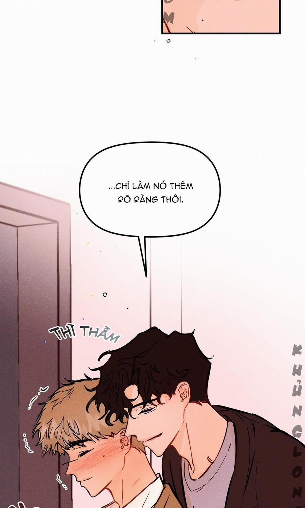 Thang Thanh Âm 29 trang 43