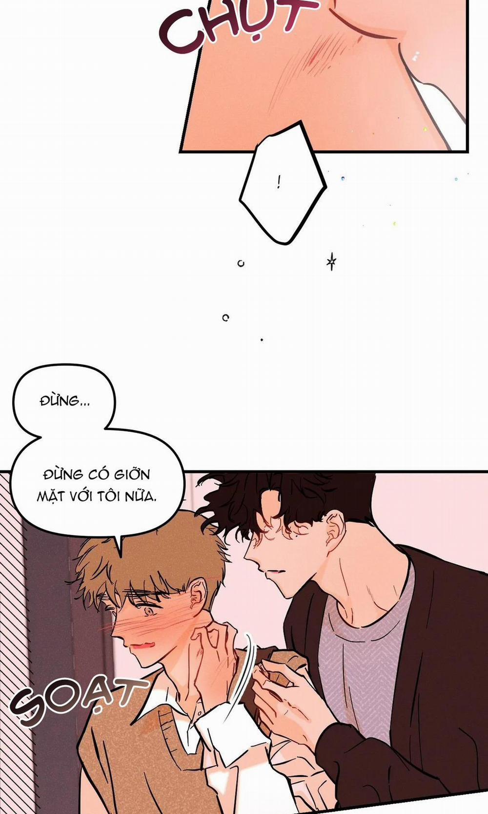 Thang Thanh Âm 29 trang 46