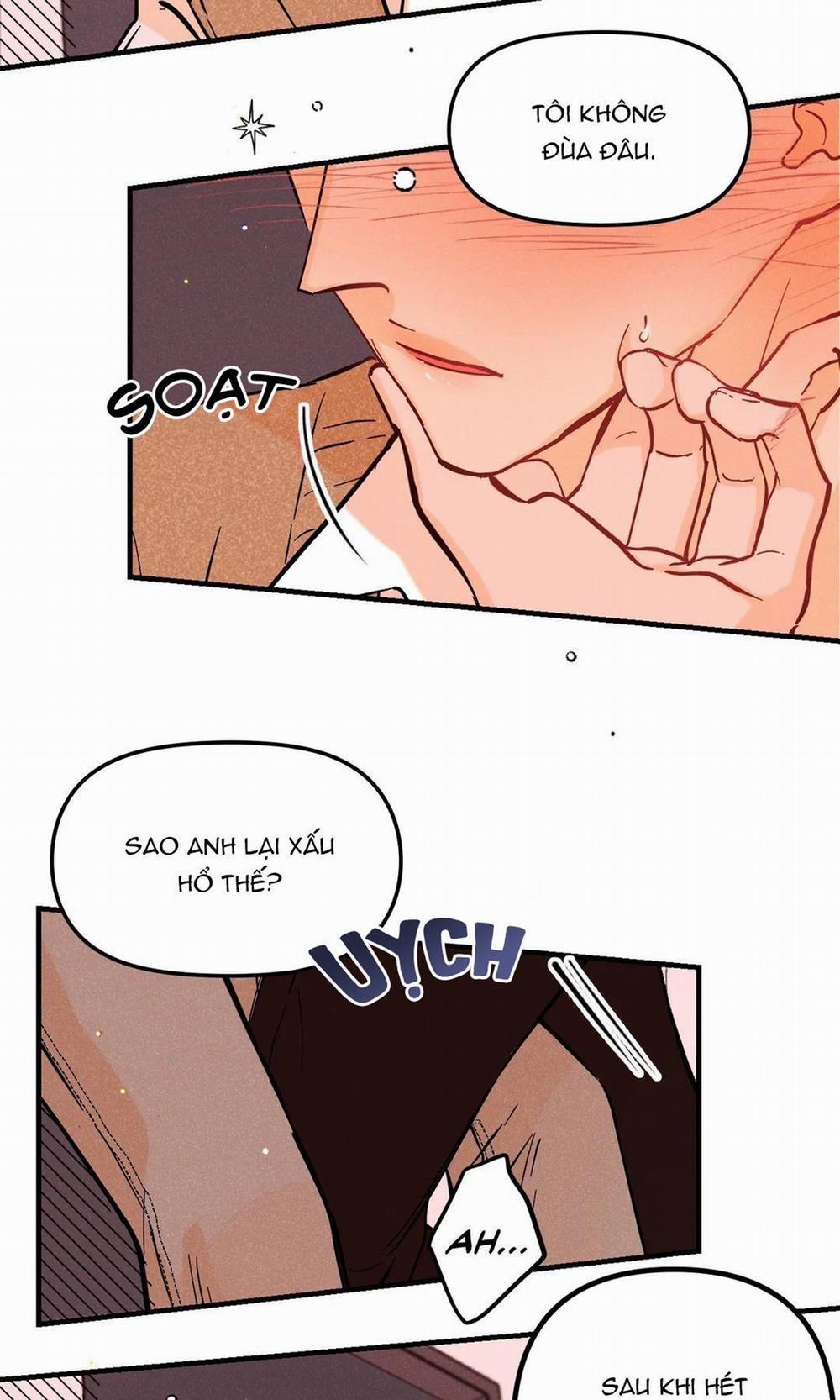 Thang Thanh Âm 29 trang 47