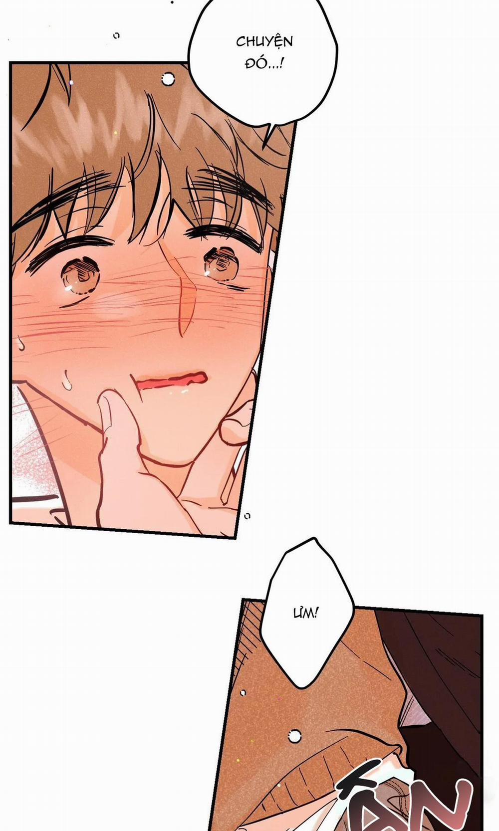 Thang Thanh Âm 29 trang 49