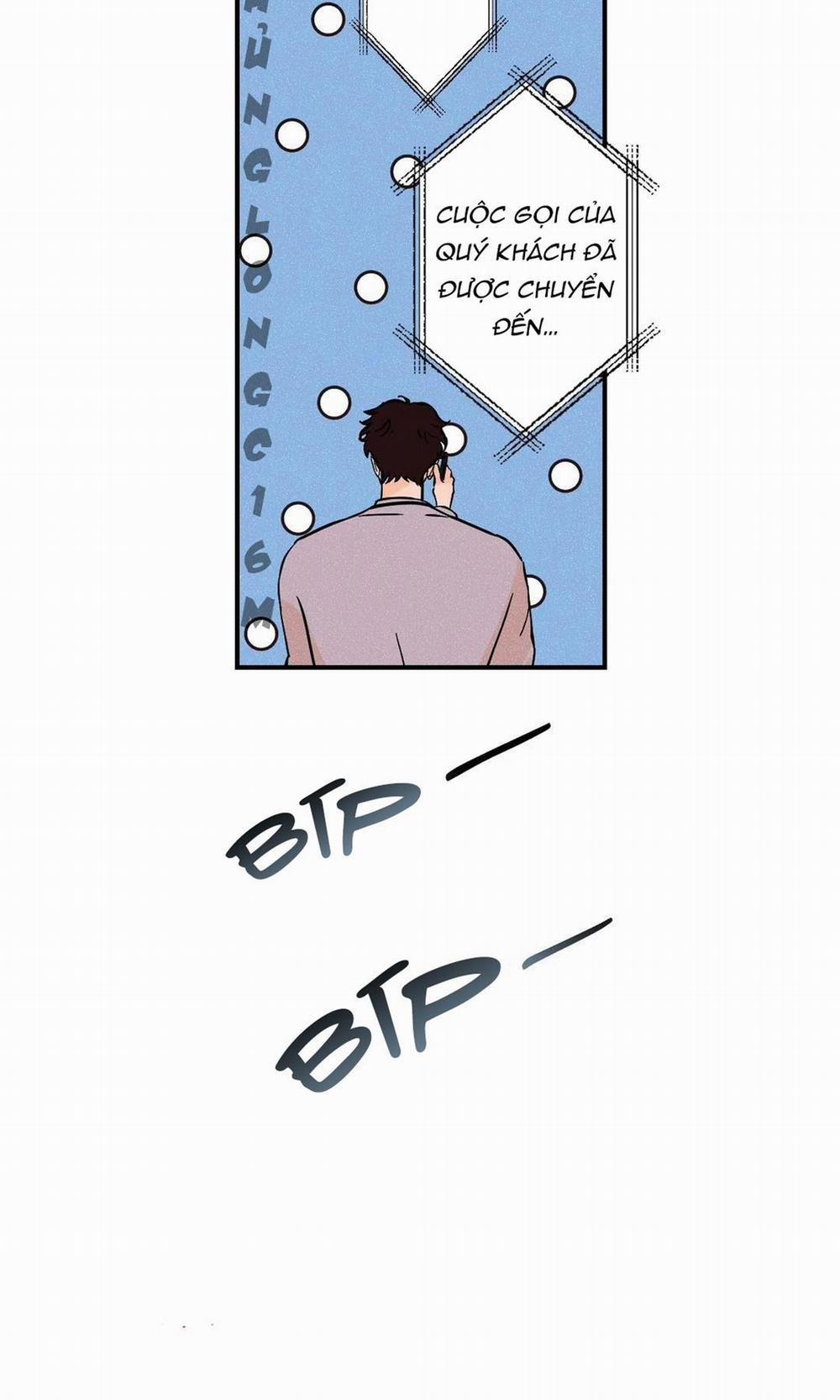 Thang Thanh Âm 29 trang 5