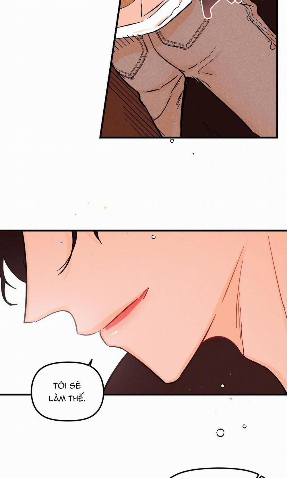 Thang Thanh Âm 29 trang 50