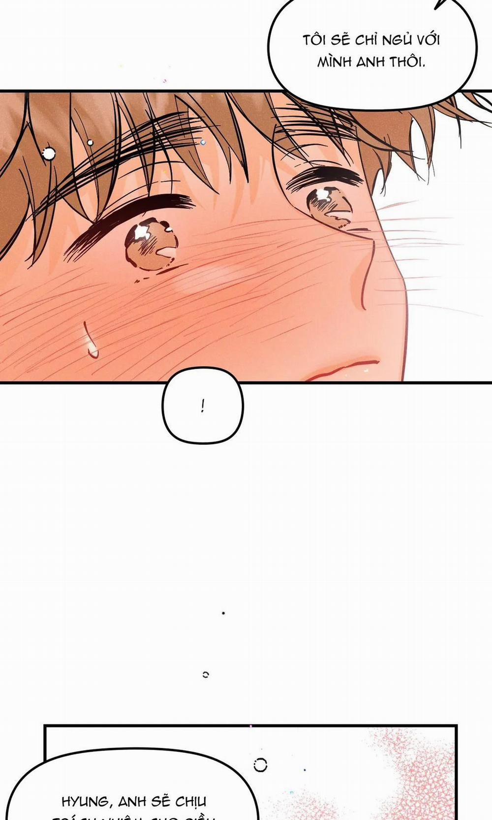 Thang Thanh Âm 29 trang 51