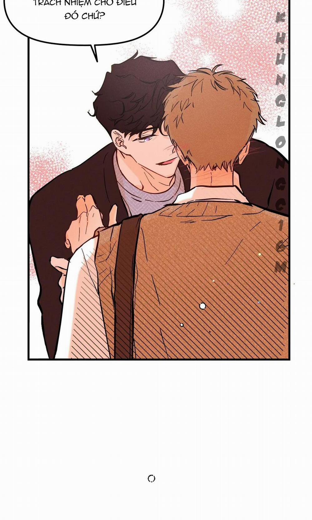 Thang Thanh Âm 29 trang 52