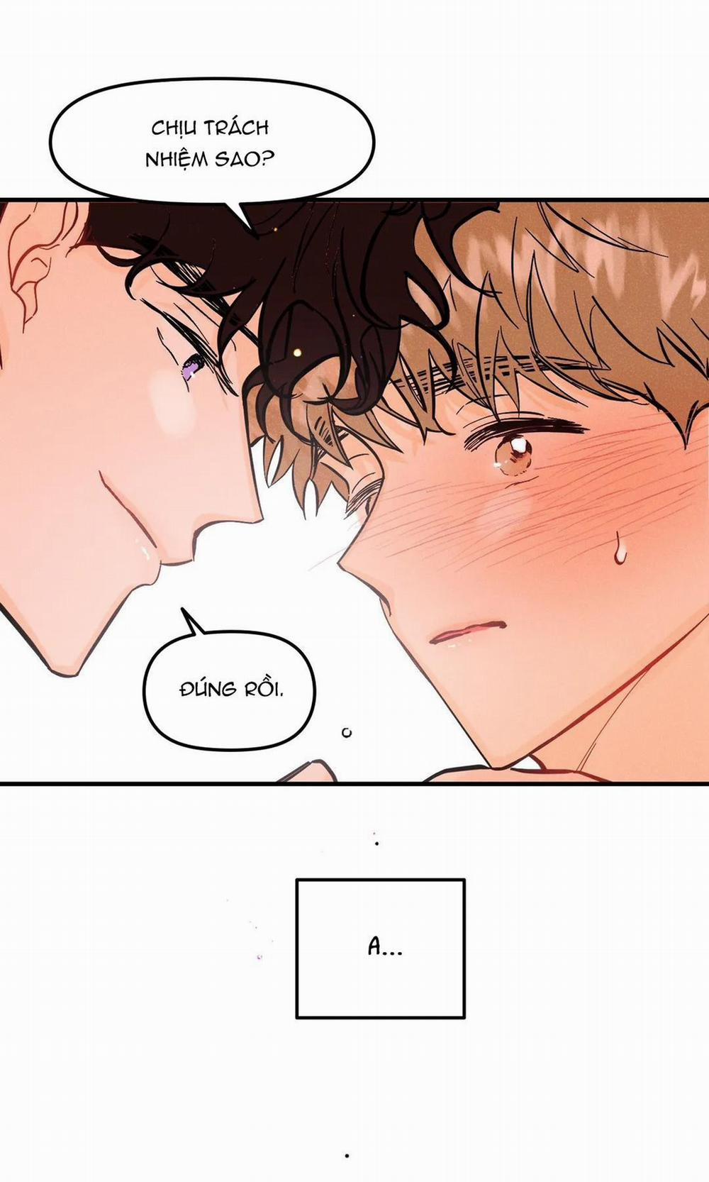 Thang Thanh Âm 29 trang 53
