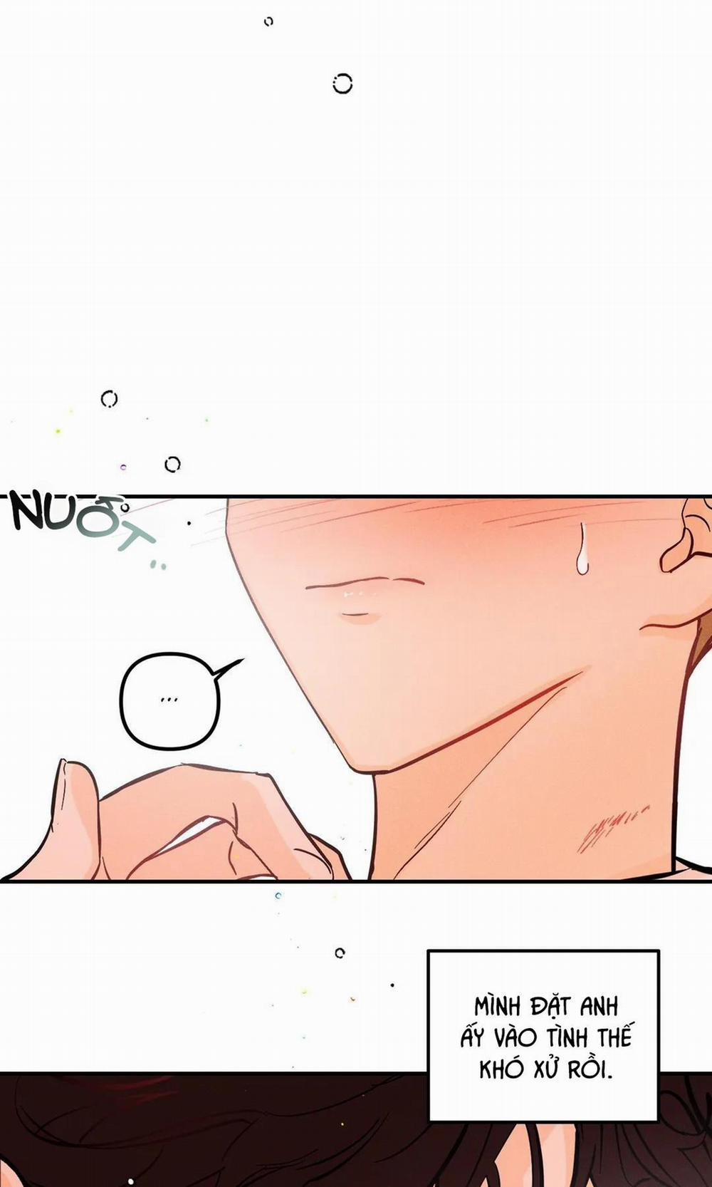 Thang Thanh Âm 29 trang 54