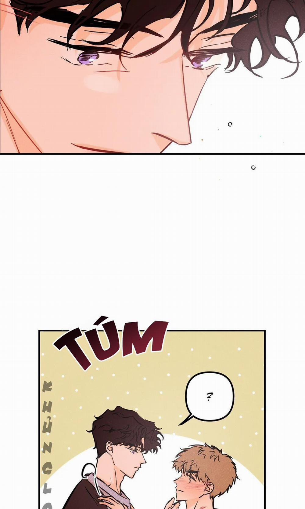 Thang Thanh Âm 29 trang 55