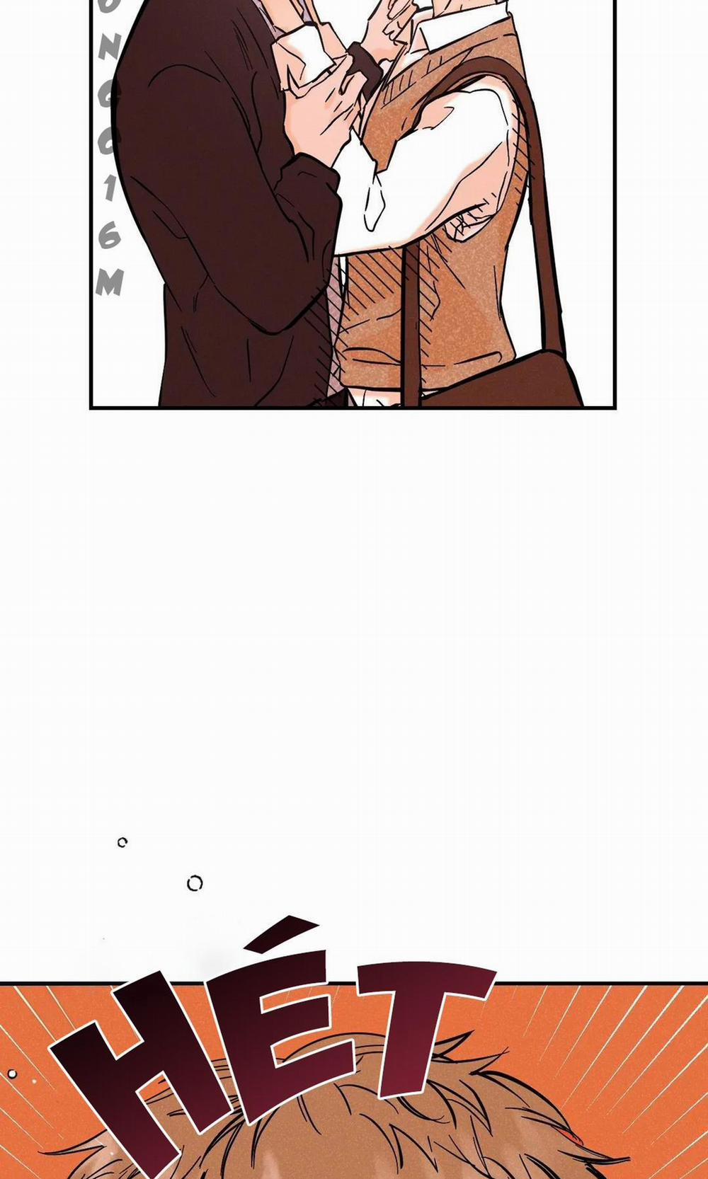 Thang Thanh Âm 29 trang 56