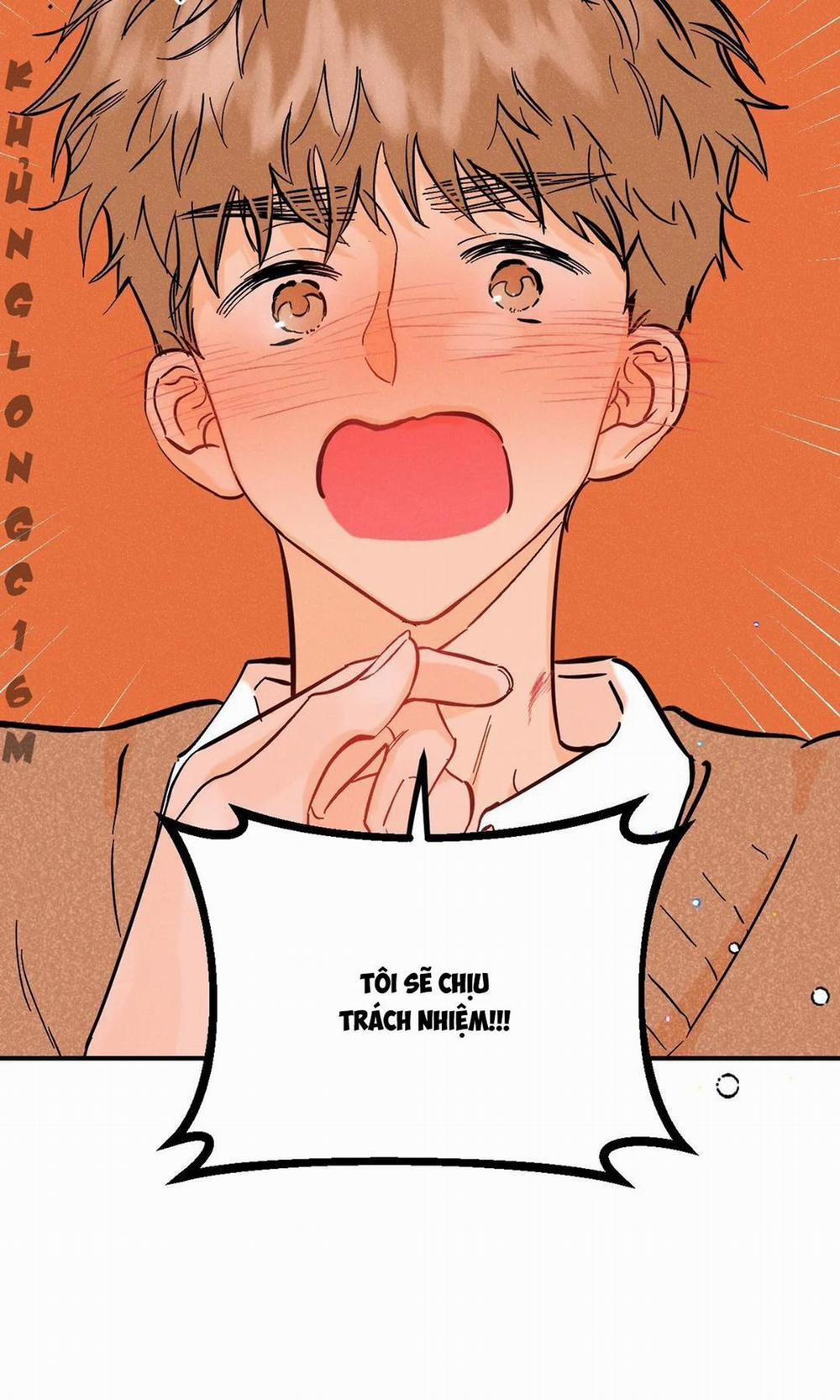 Thang Thanh Âm 29 trang 57