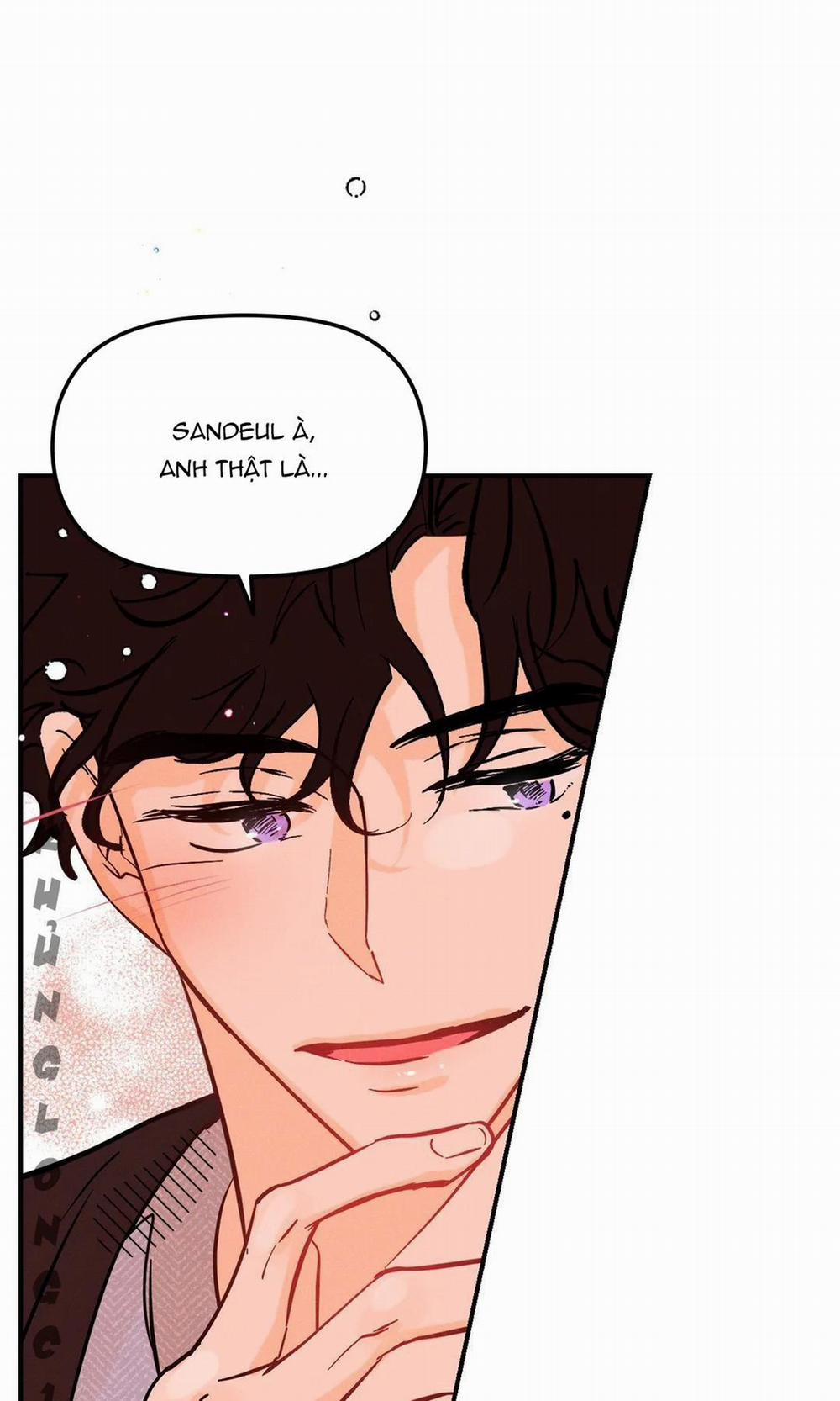 Thang Thanh Âm 29 trang 59