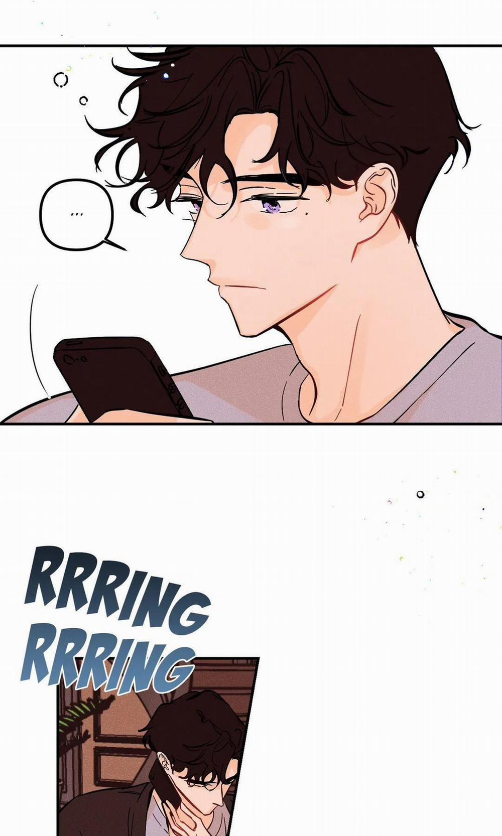 Thang Thanh Âm 29 trang 6