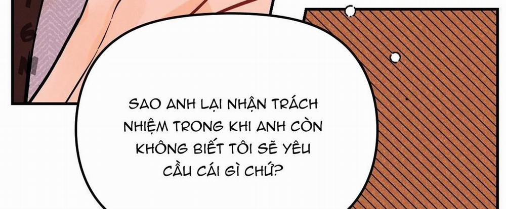 Thang Thanh Âm 29 trang 60