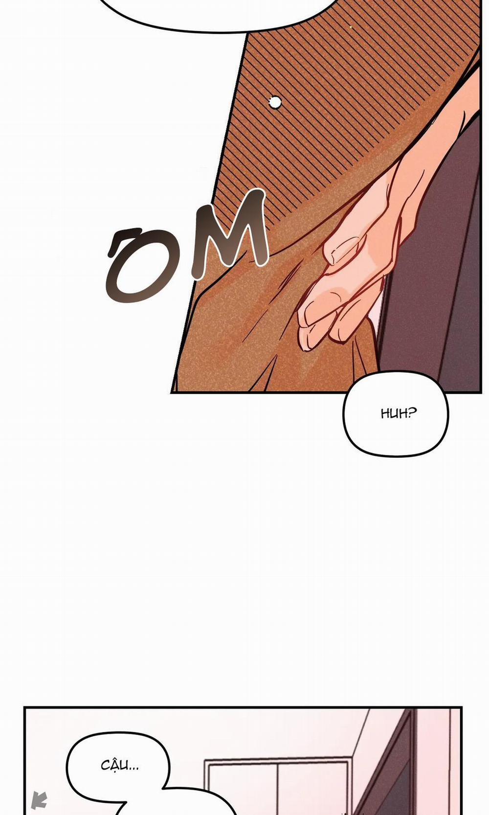 Thang Thanh Âm 29 trang 61