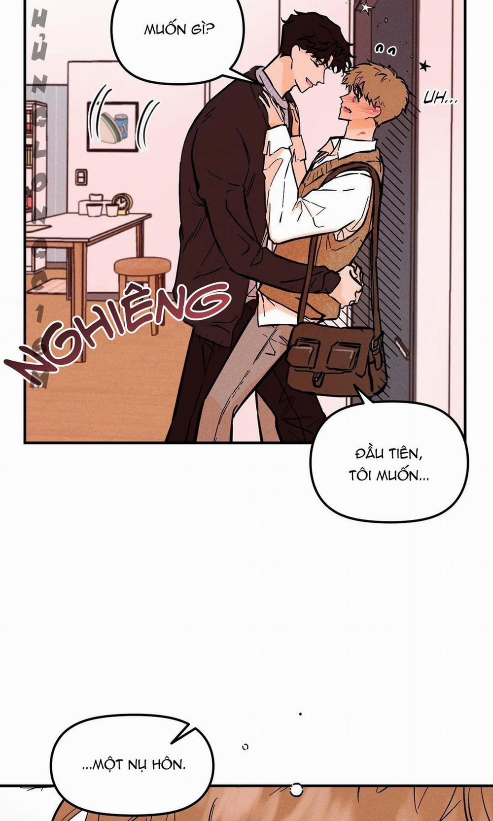 Thang Thanh Âm 29 trang 62