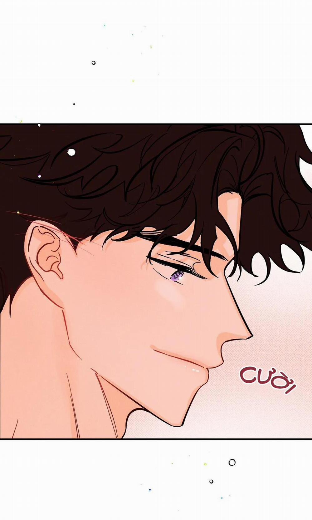 Thang Thanh Âm 29 trang 64