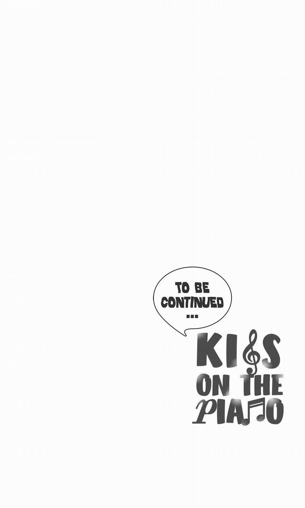 Thang Thanh Âm 29 trang 66