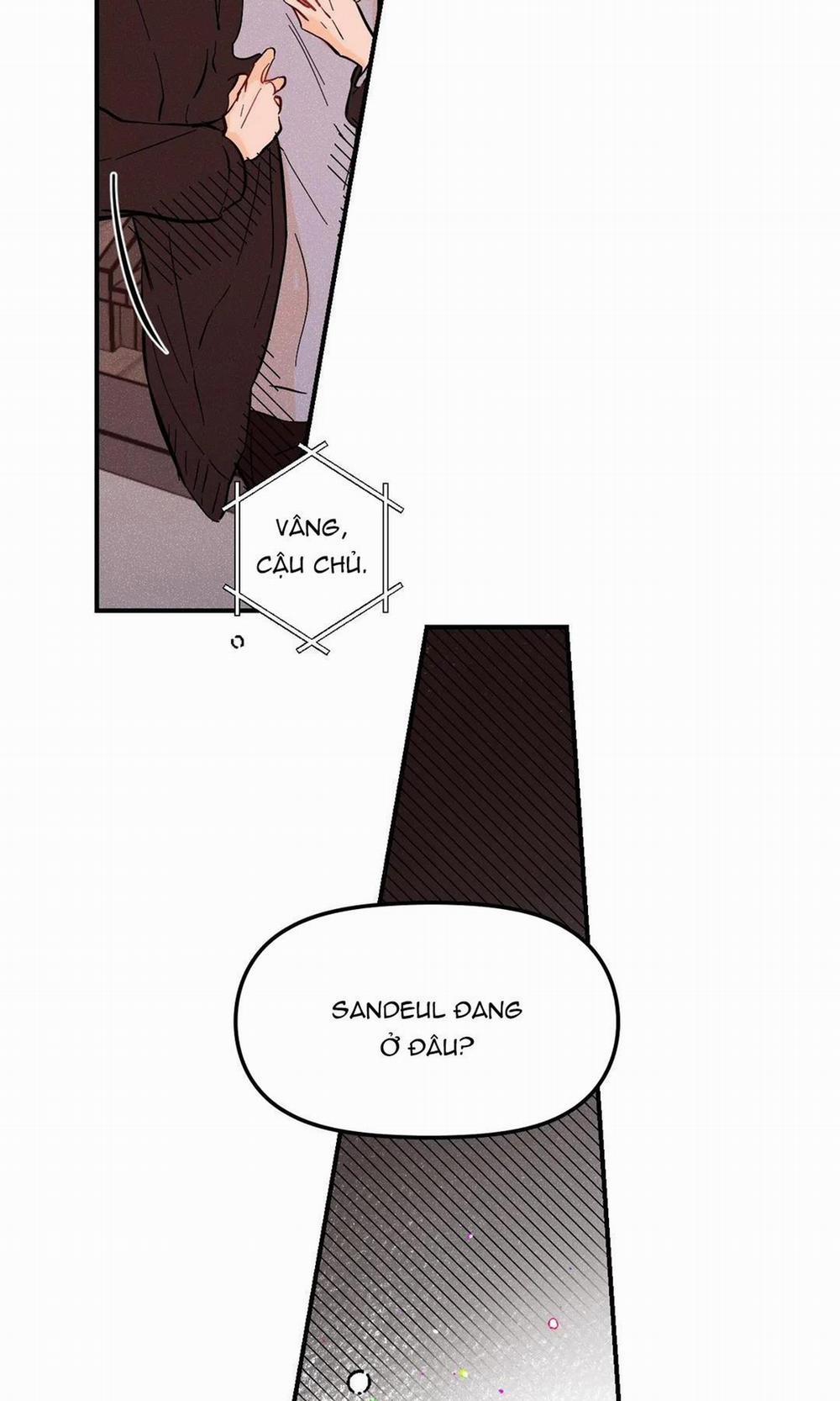 Thang Thanh Âm 29 trang 7