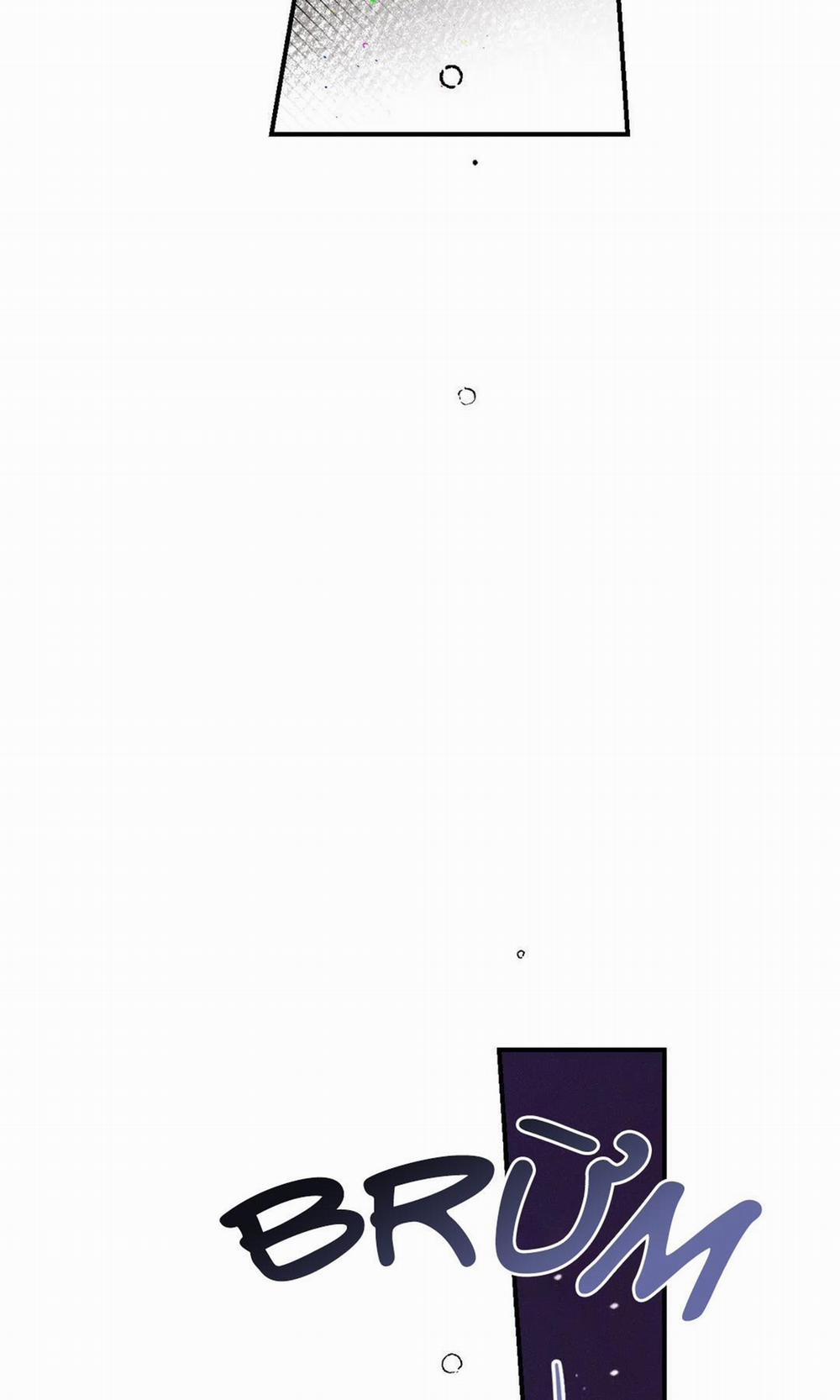 Thang Thanh Âm 29 trang 8