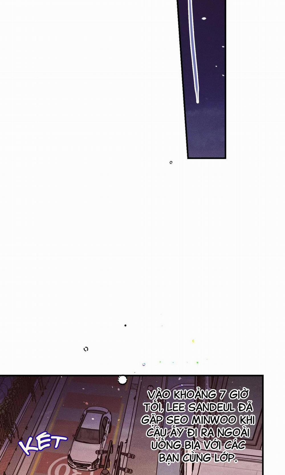 Thang Thanh Âm 29 trang 9