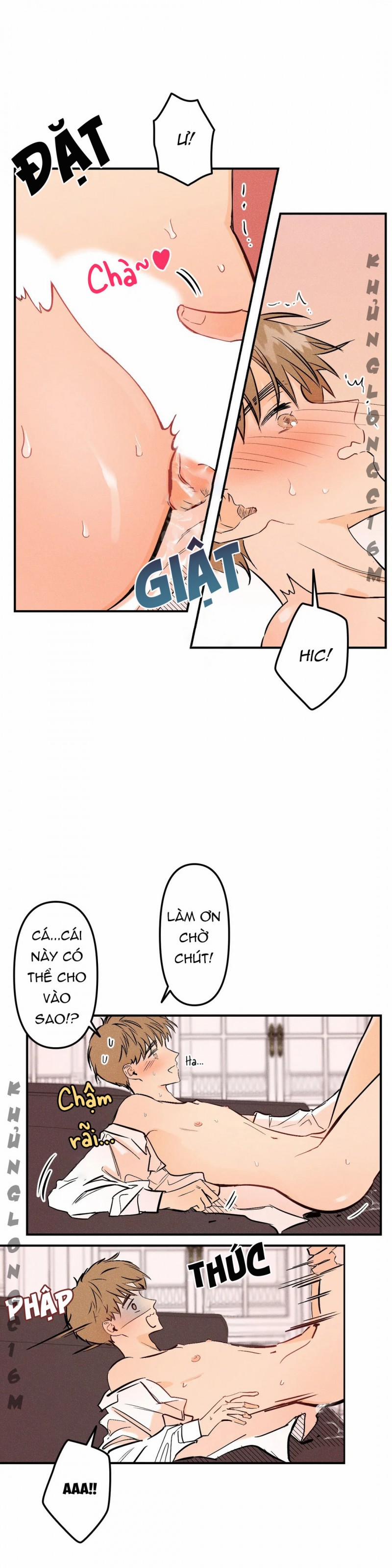 Thang Thanh Âm 3 trang 10