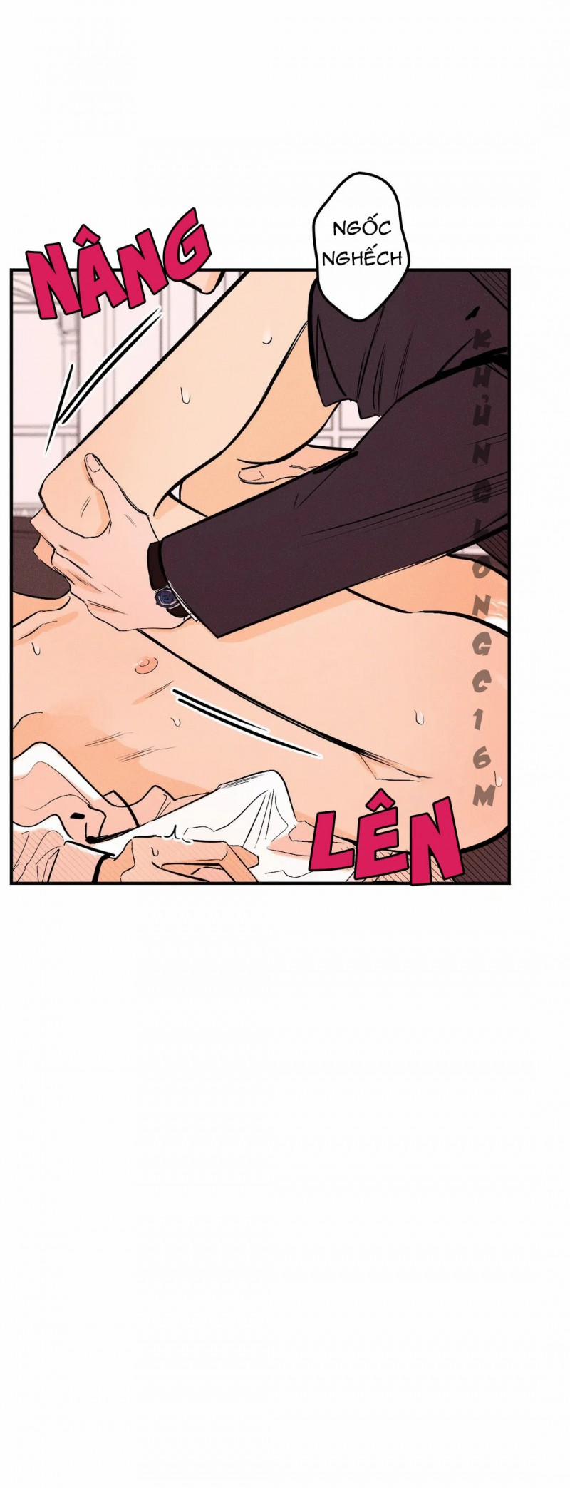 Thang Thanh Âm 3 trang 12