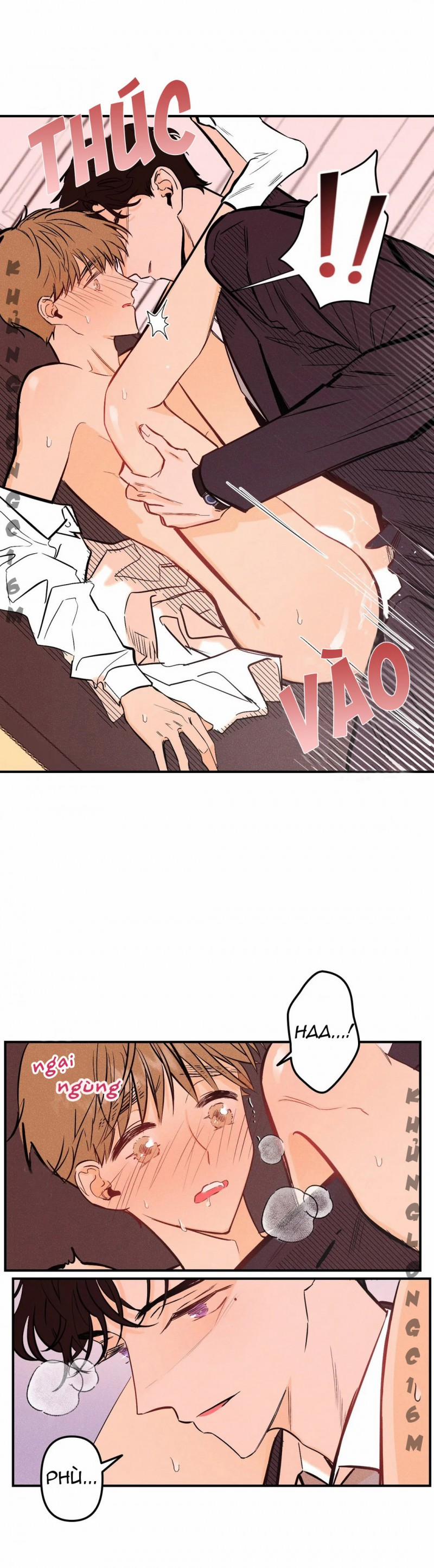 Thang Thanh Âm 3 trang 13