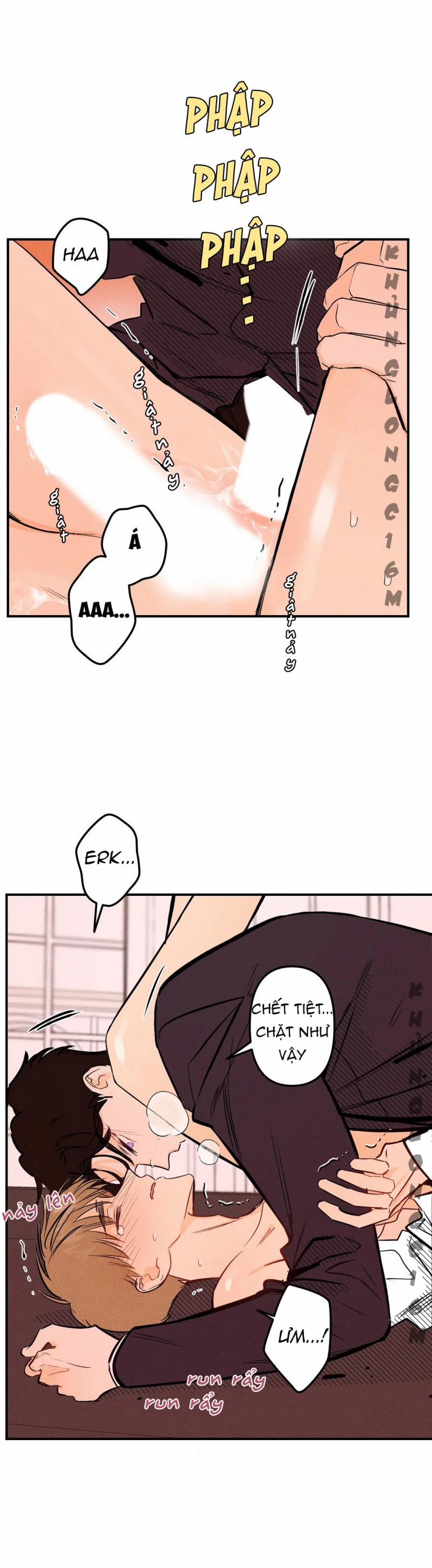 Thang Thanh Âm 3 trang 14