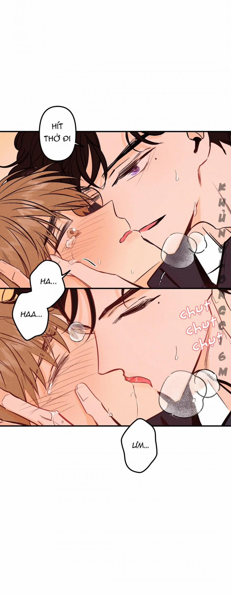 Thang Thanh Âm 3 trang 15