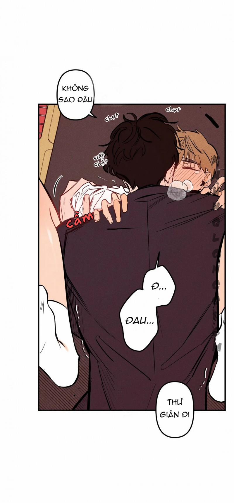 Thang Thanh Âm 3 trang 16