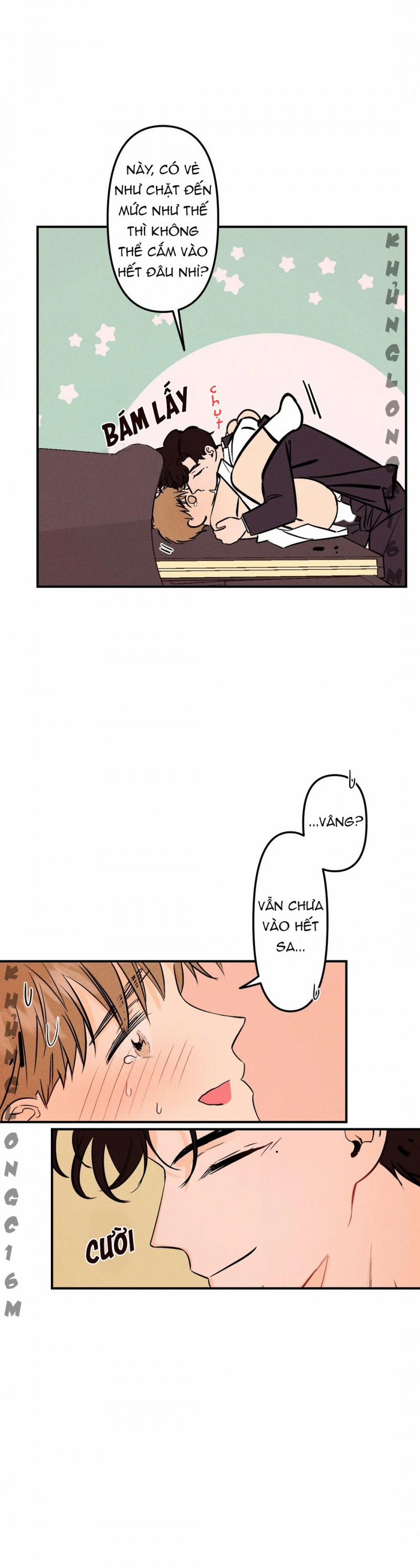 Thang Thanh Âm 3 trang 17