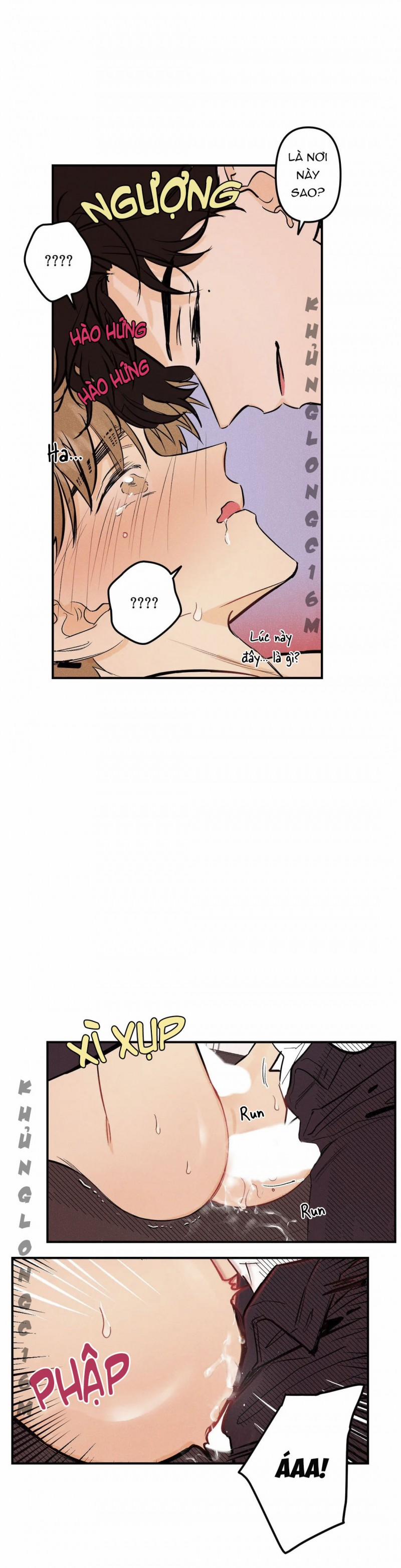 Thang Thanh Âm 3 trang 23