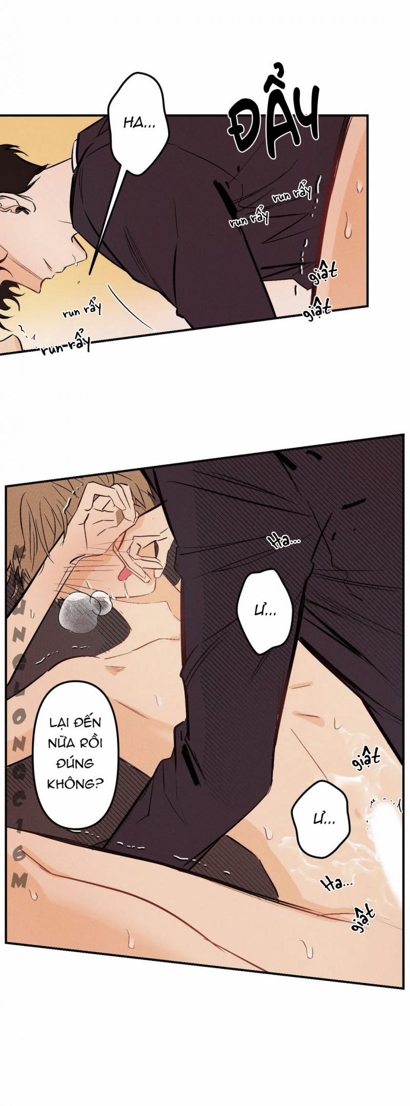 Thang Thanh Âm 3 trang 29