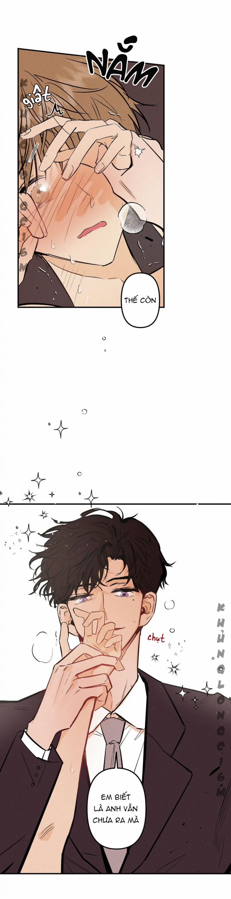 Thang Thanh Âm 3 trang 30