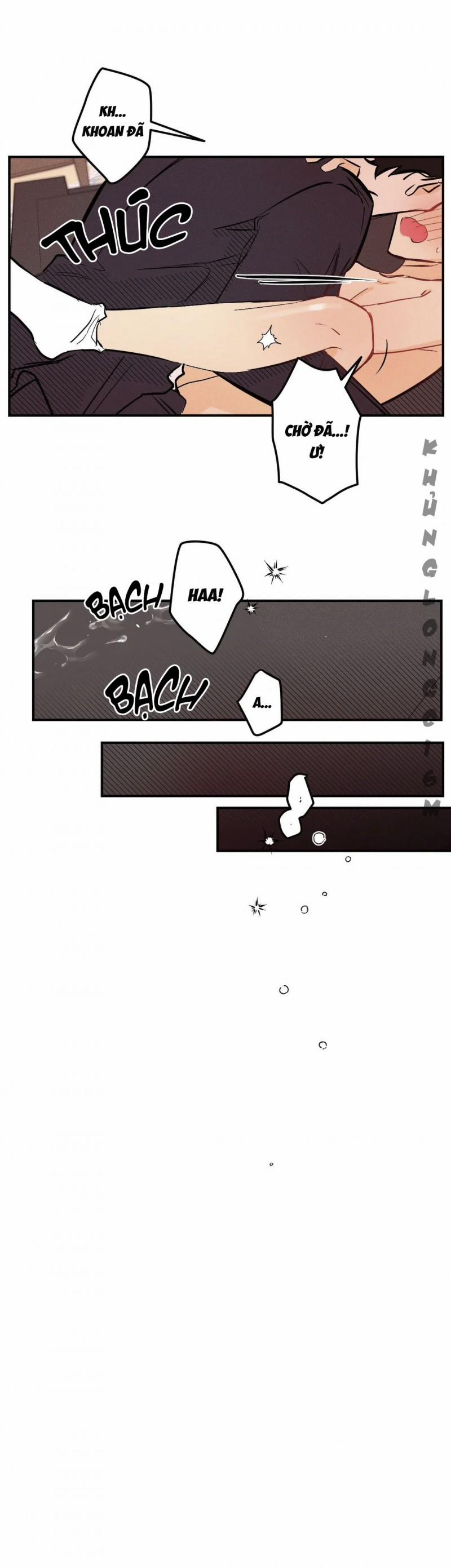 Thang Thanh Âm 3 trang 32