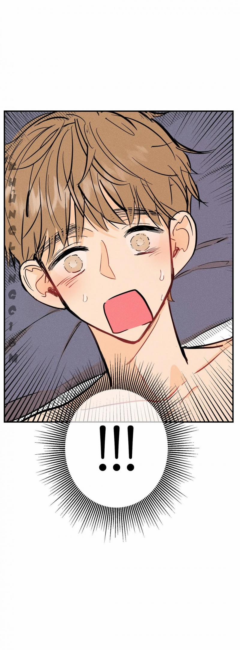 Thang Thanh Âm 3 trang 35