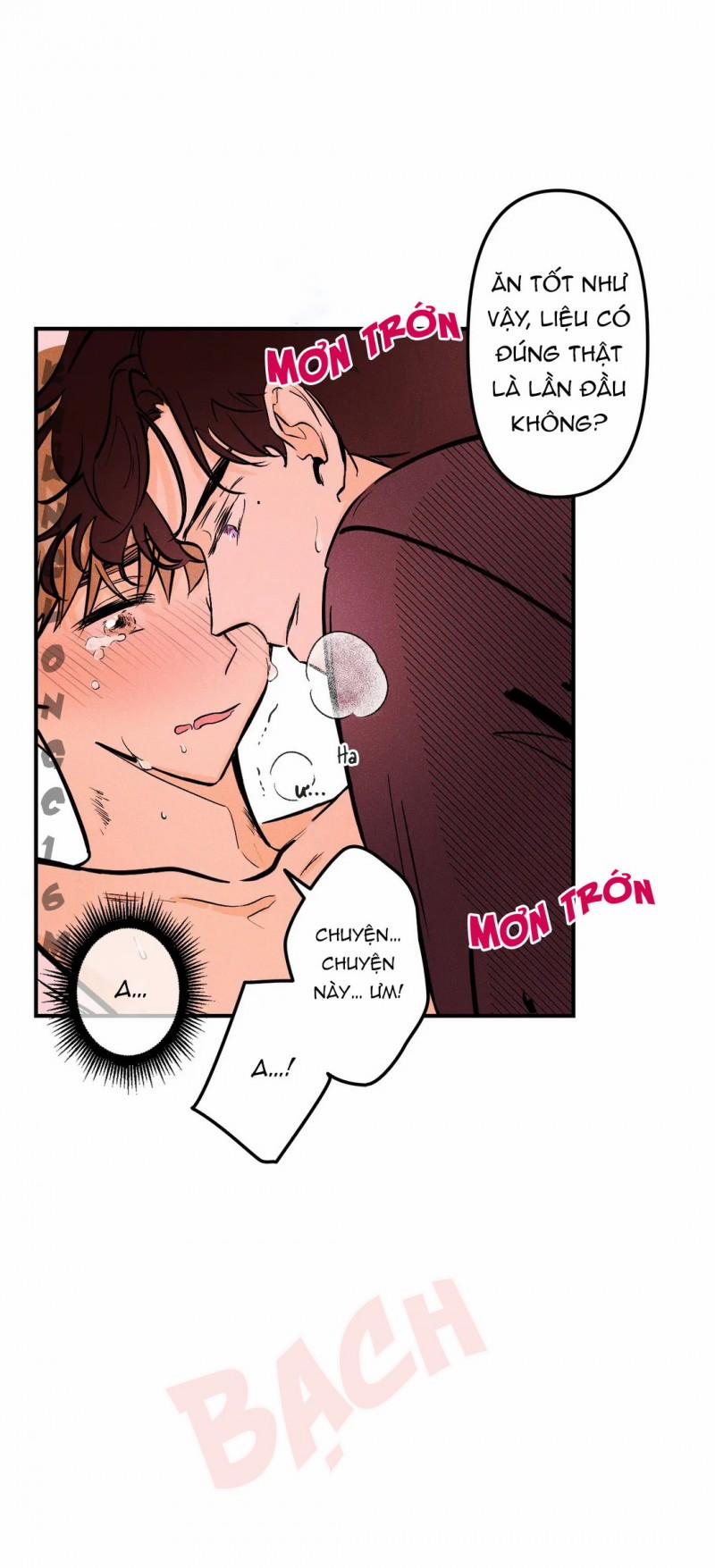 Thang Thanh Âm 3 trang 5