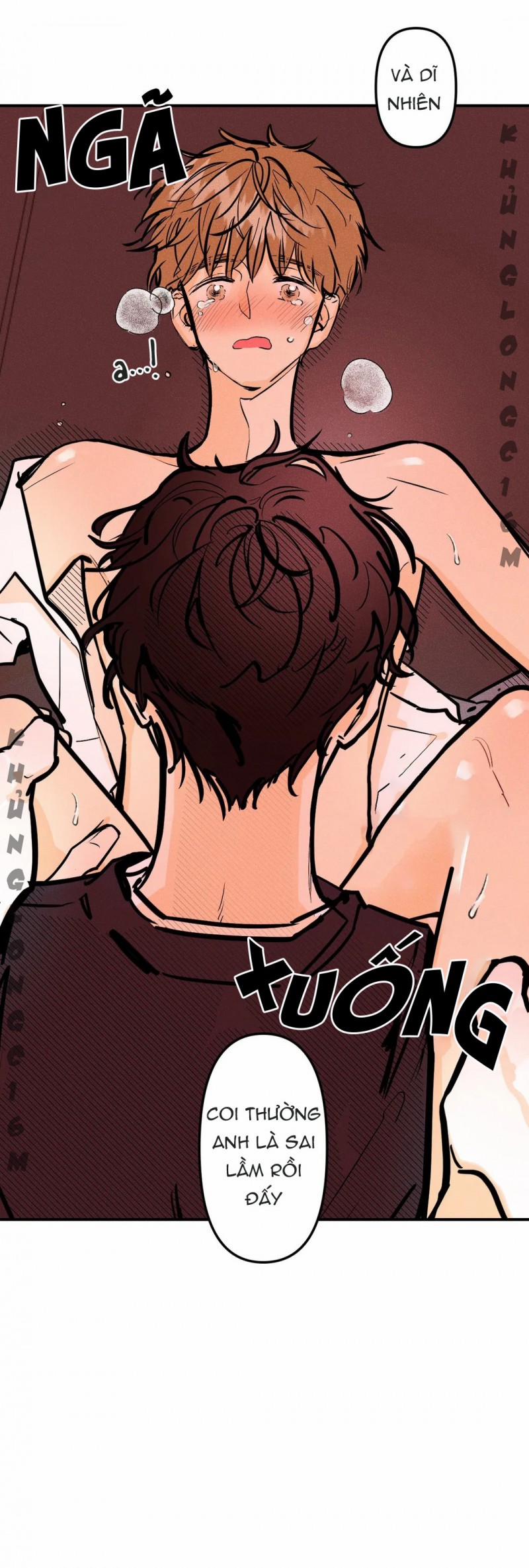 Thang Thanh Âm 3 trang 6