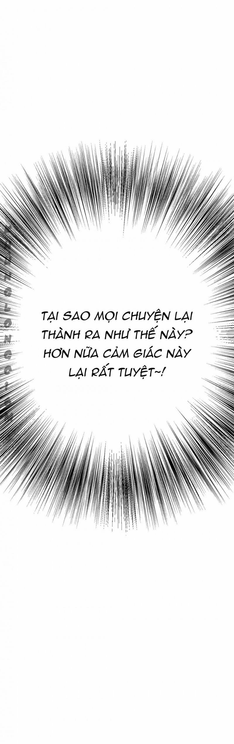 Thang Thanh Âm 3 trang 7