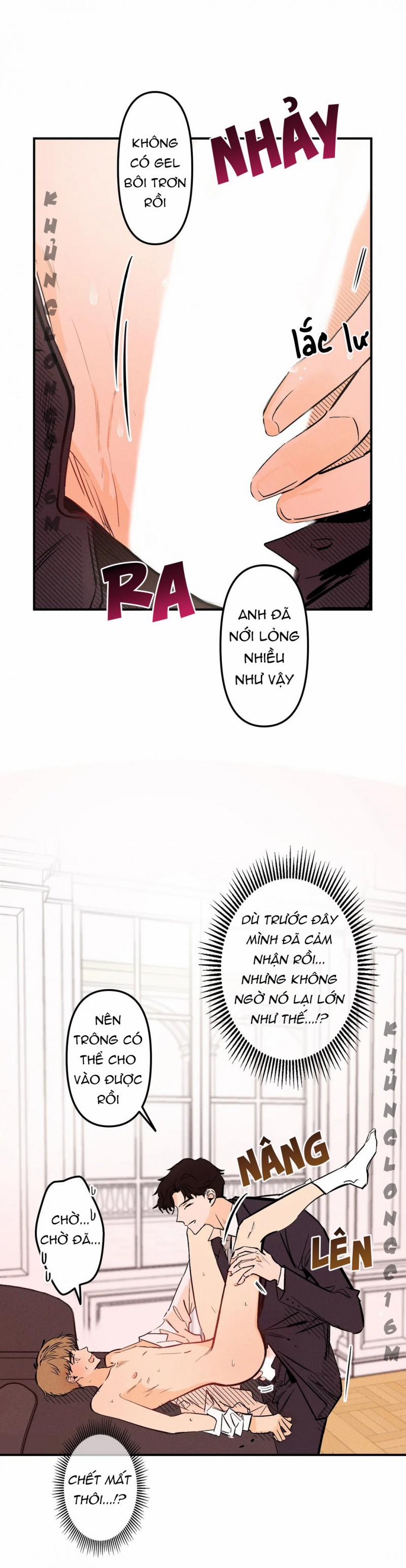 Thang Thanh Âm 3 trang 9