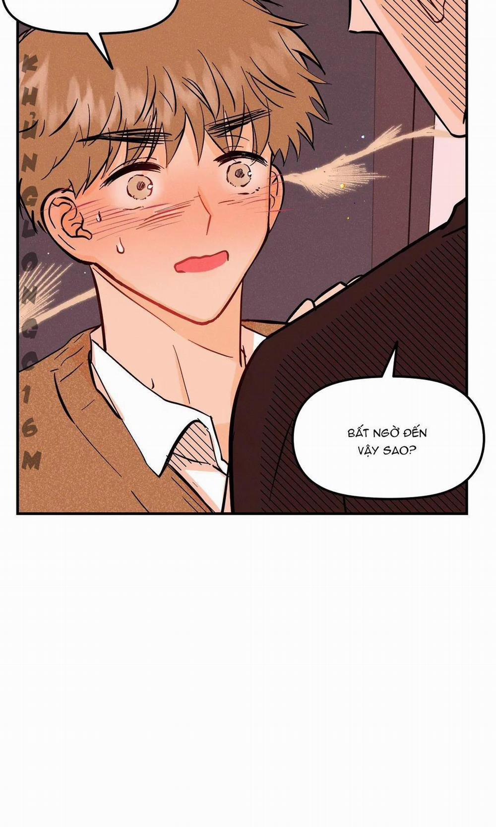 Thang Thanh Âm 30 trang 1