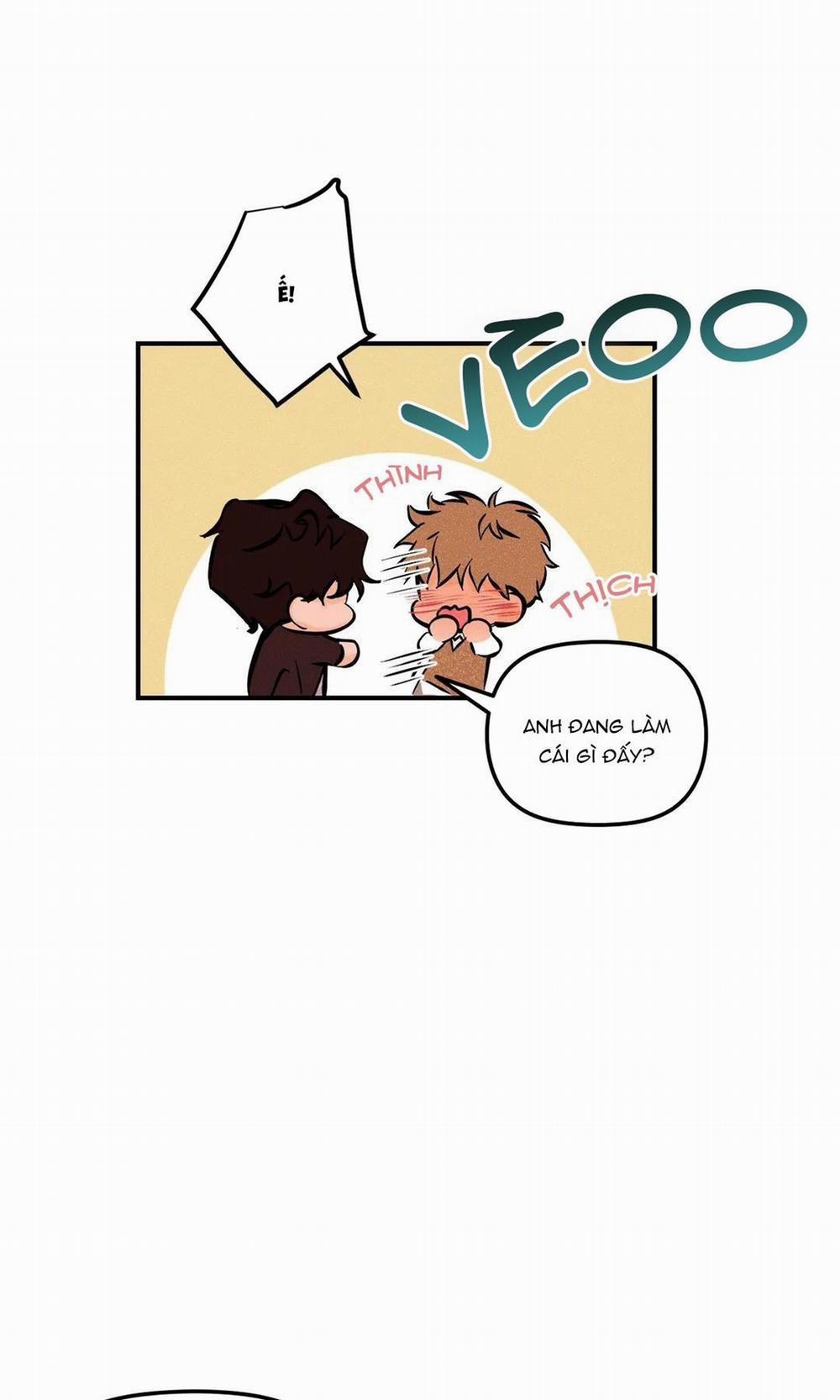 Thang Thanh Âm 30 trang 12