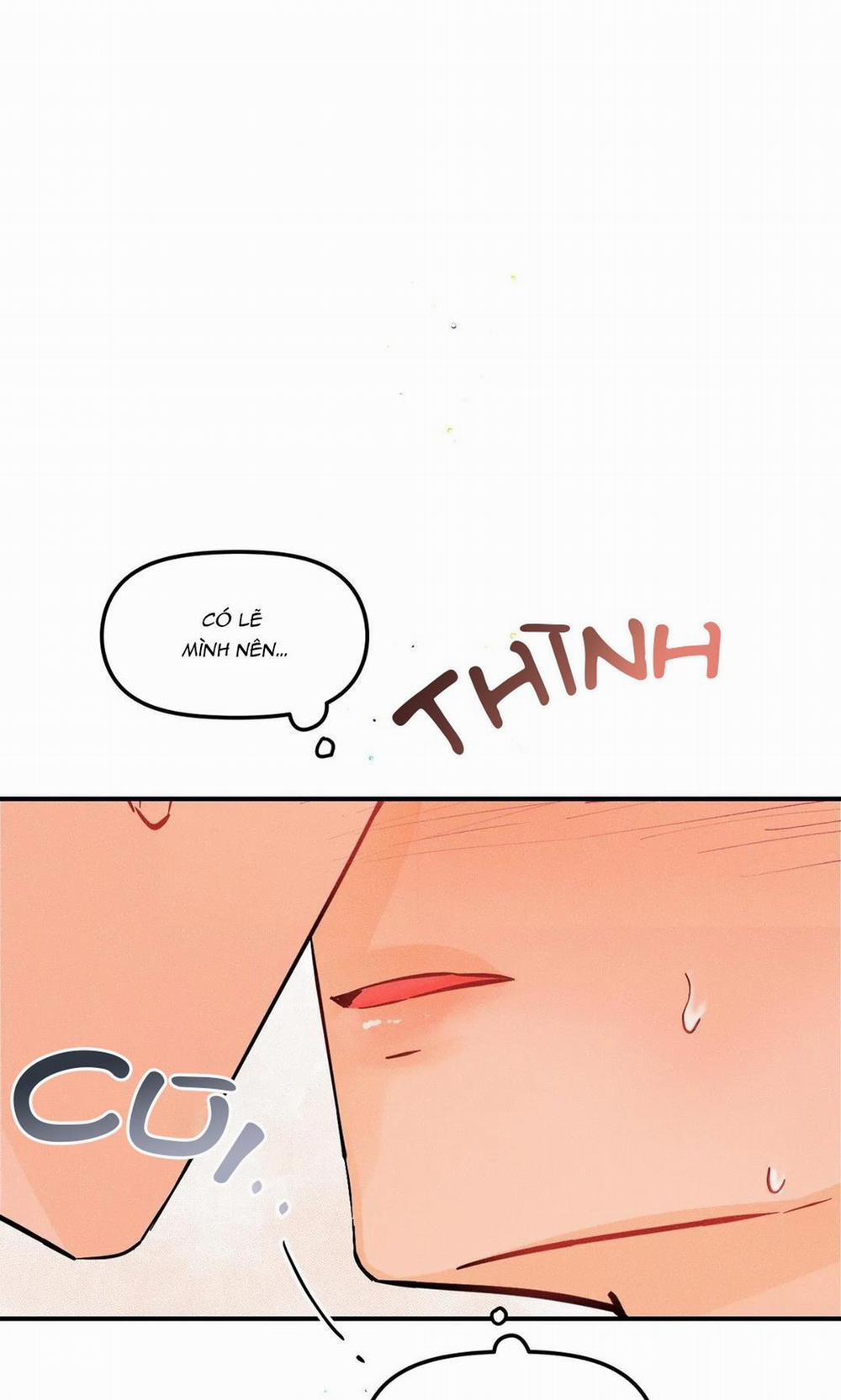 Thang Thanh Âm 30 trang 14