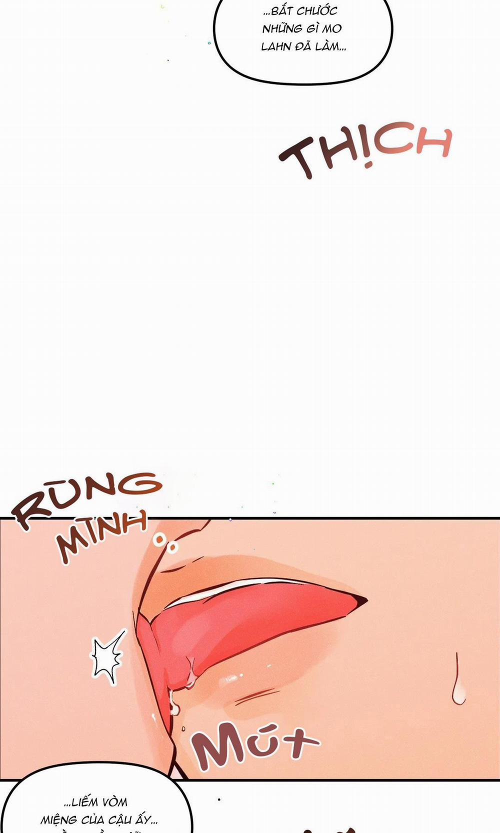 Thang Thanh Âm 30 trang 15