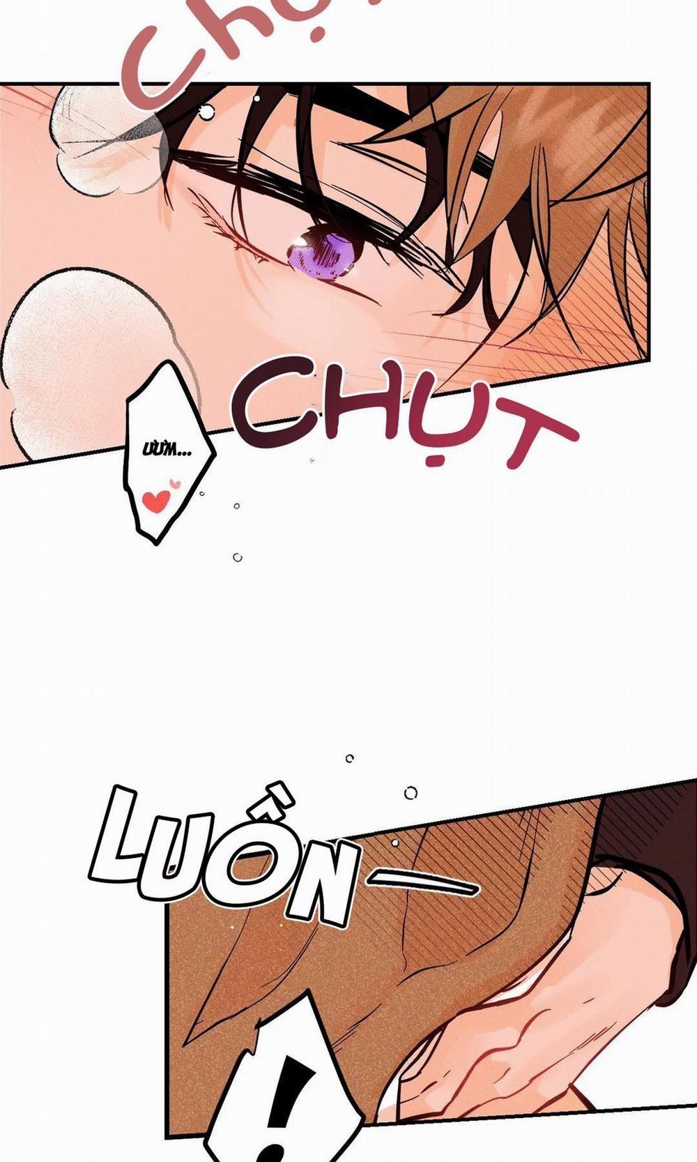 Thang Thanh Âm 30 trang 17