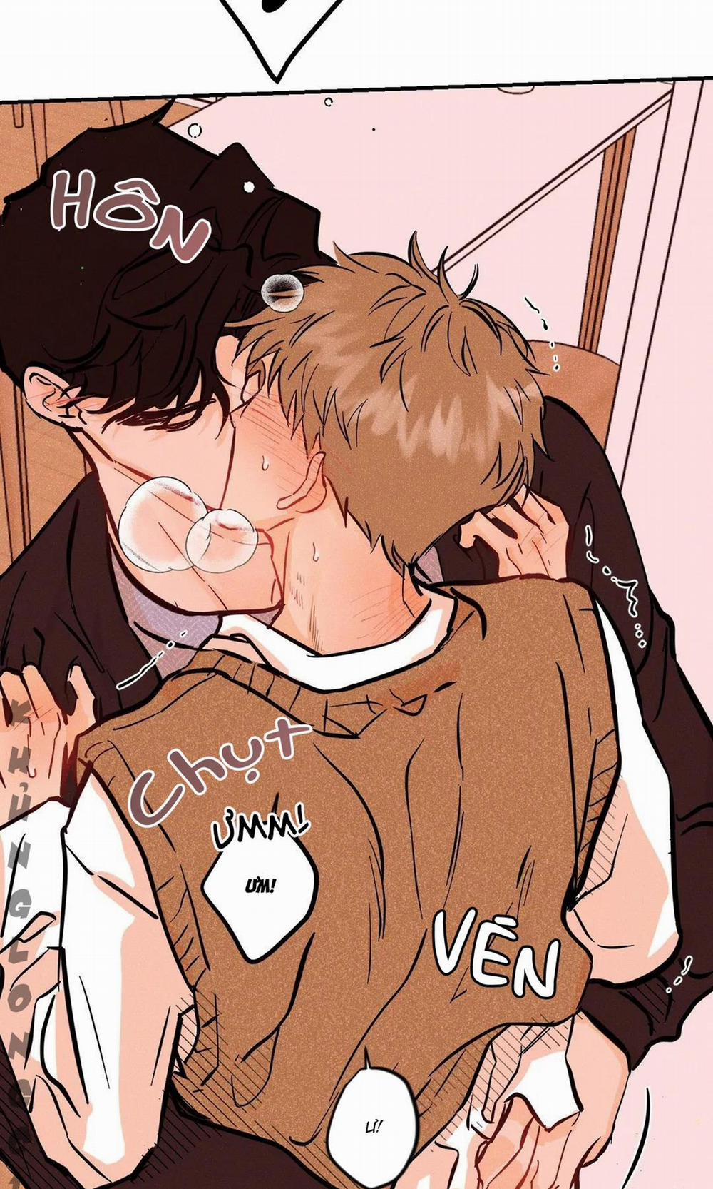 Thang Thanh Âm 30 trang 18