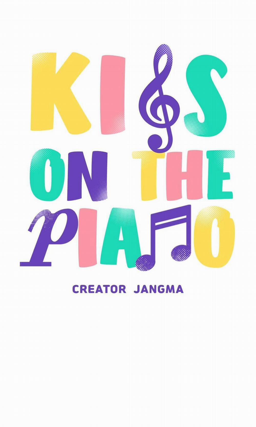 Thang Thanh Âm 30 trang 2