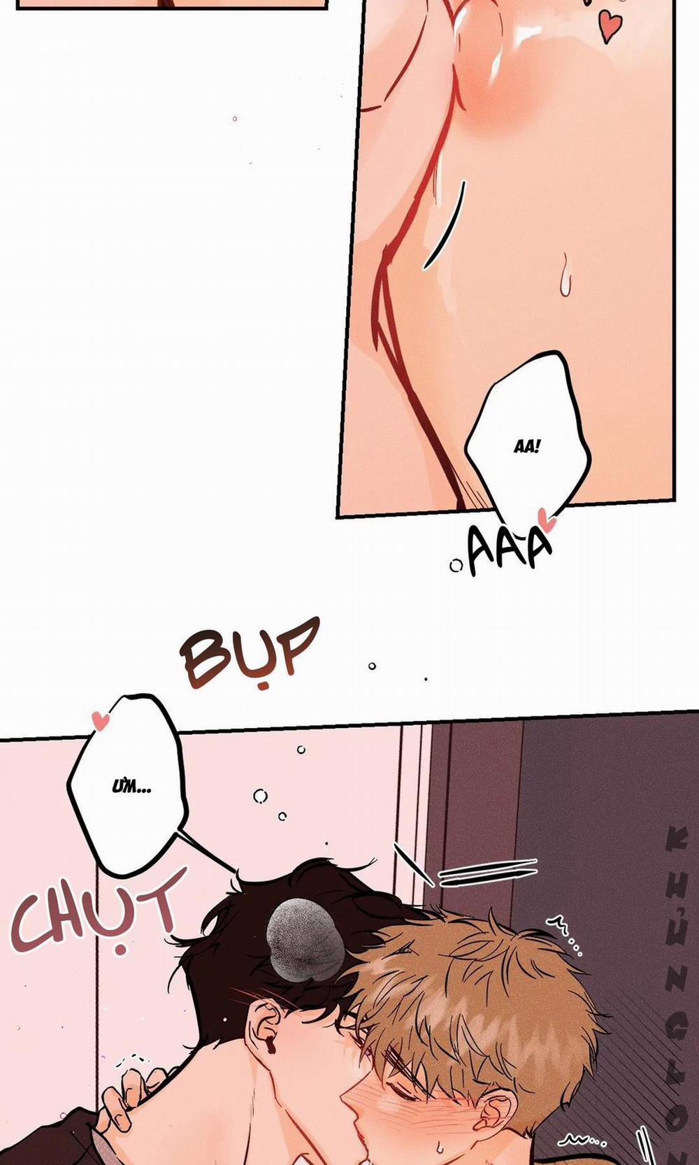 Thang Thanh Âm 30 trang 20