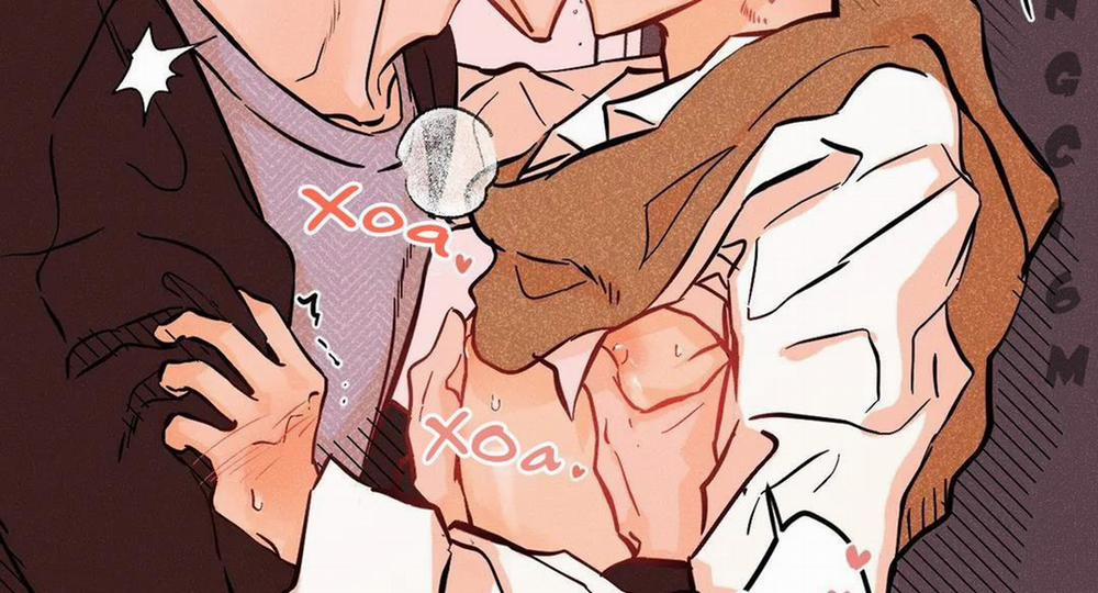 Thang Thanh Âm 30 trang 21